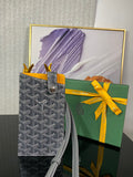 MC-Goyard-1692