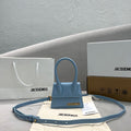 MC-JACQUEMUS-359