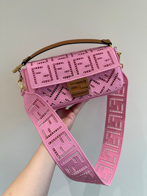 MC-FENDI-4824