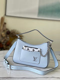 MC-LV-Bags-5019