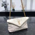 MC-YSL-Bags-4153