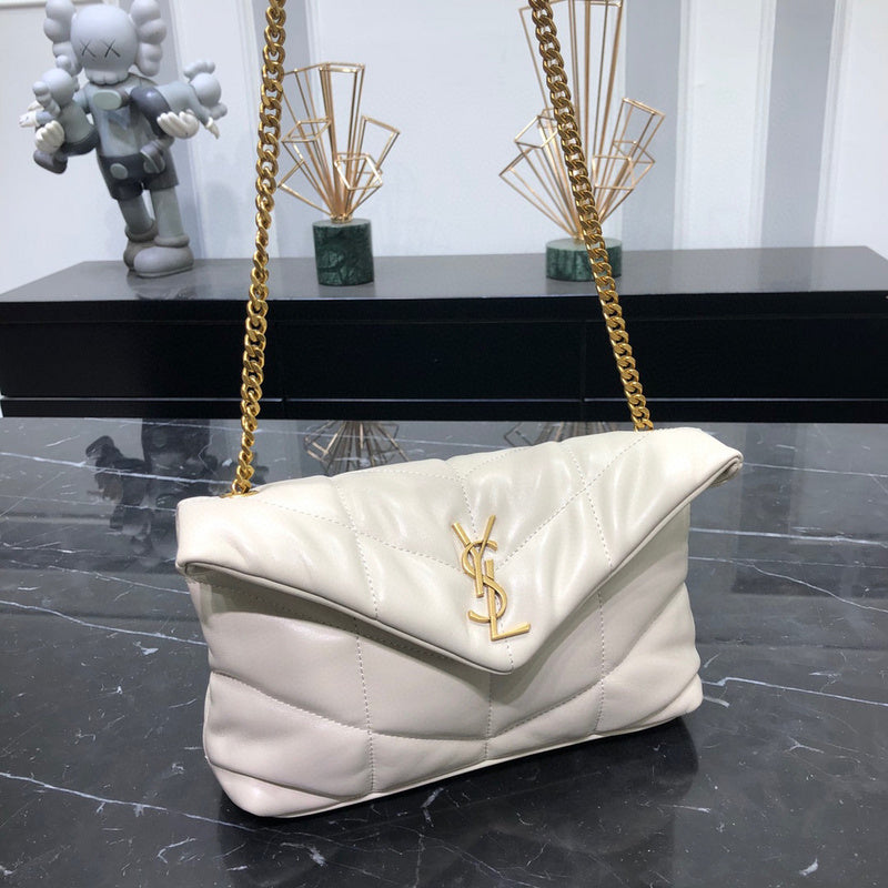 MC-YSL-Bags-4153