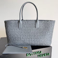 MC-Bottega Veneta-2569