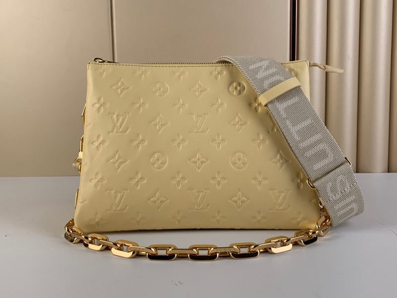 MC-LV-Bags-5020