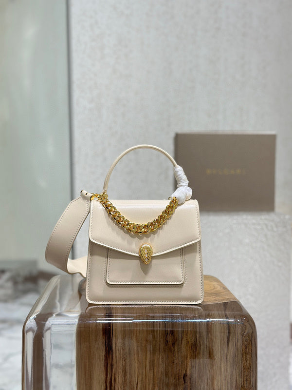 MC-Bulgari-748