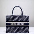 MC-Christian Dior-4597