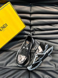 MC-Mens Shoes-4614