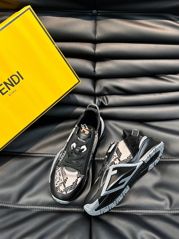 MC-Mens Shoes-4614