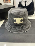 MC-Hats-487