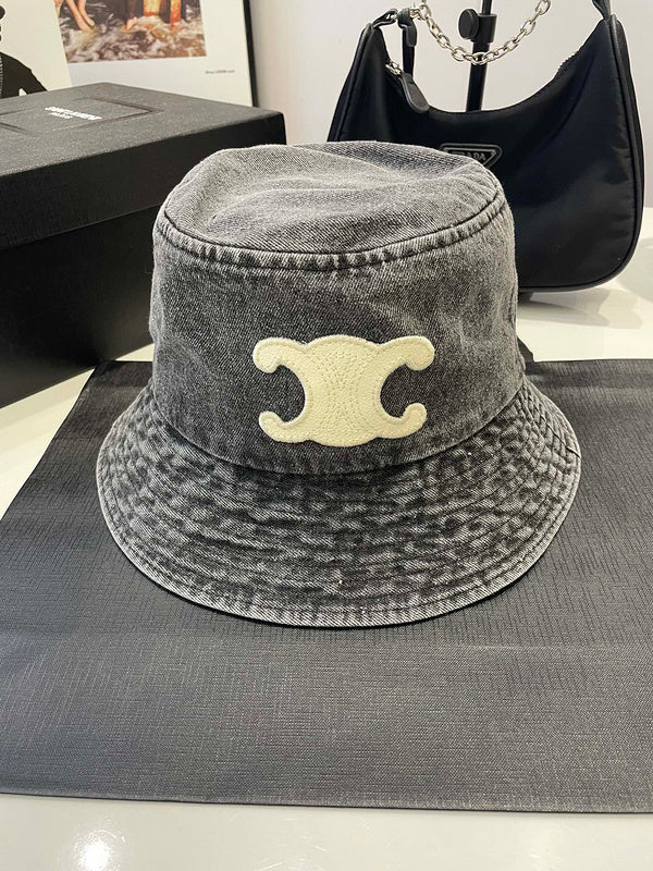 MC-Hats-487