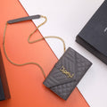MC-YSL-Bags-4154