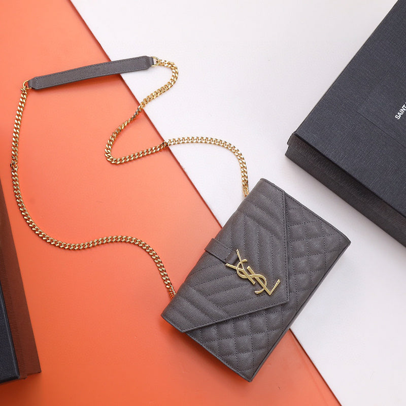 MC-YSL-Bags-4154