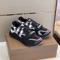 MC-Mens Shoes-4615