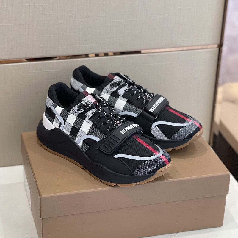 MC-Mens Shoes-4615