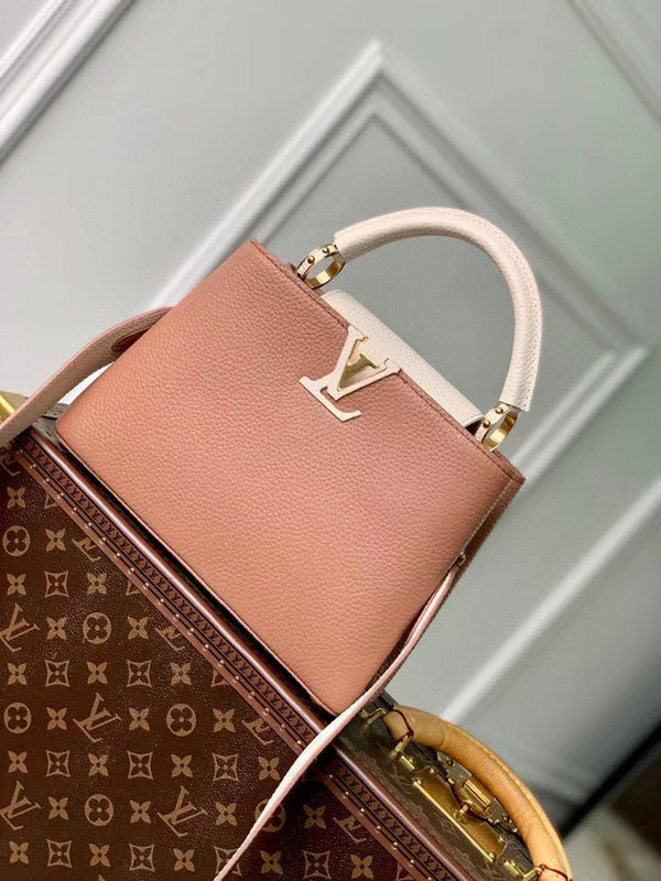 MC-LV-Bags-5021