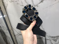 MC-Mens Belts-1432
