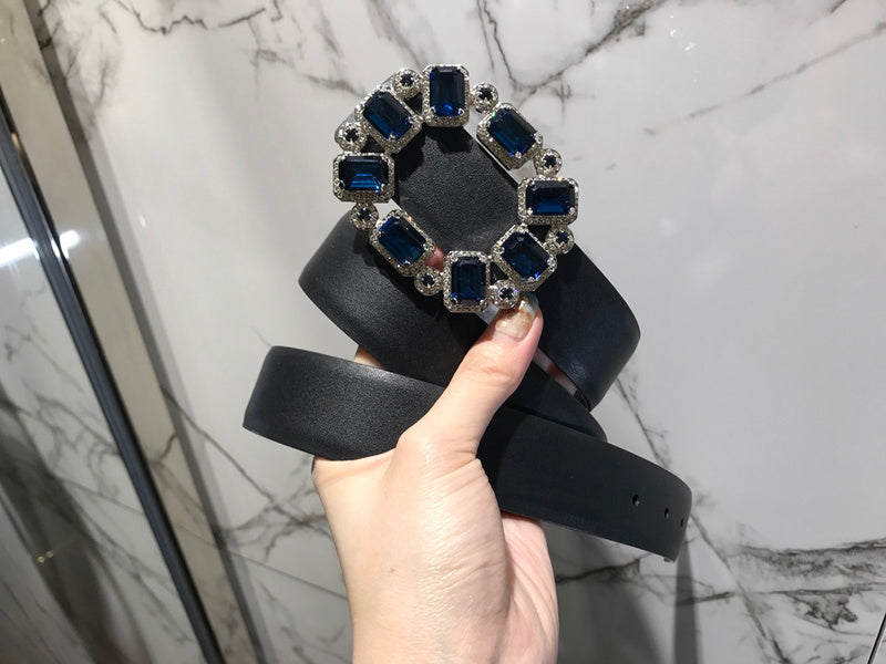 MC-Mens Belts-1432