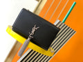 MC-YSL-Bags-4156