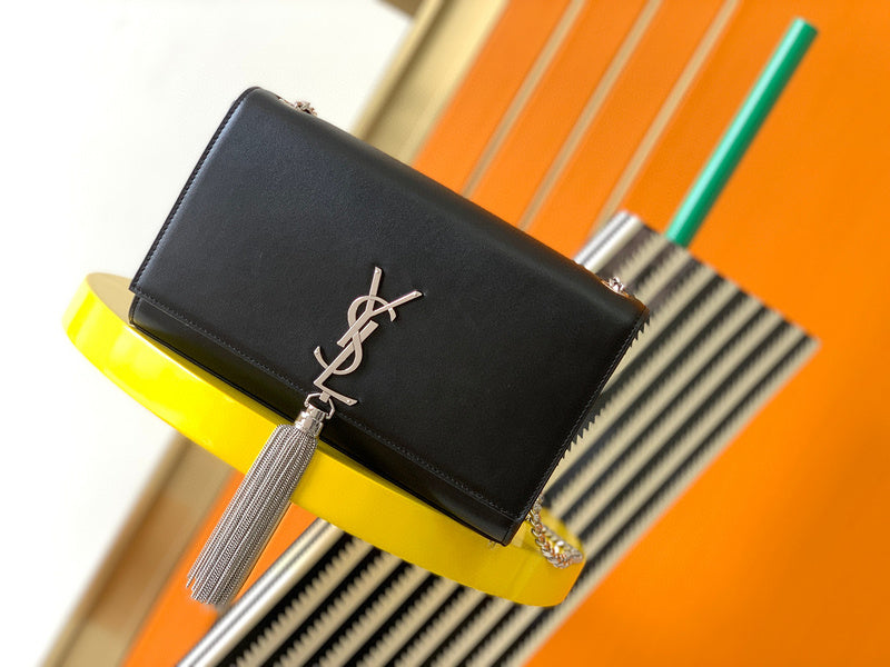 MC-YSL-Bags-4156