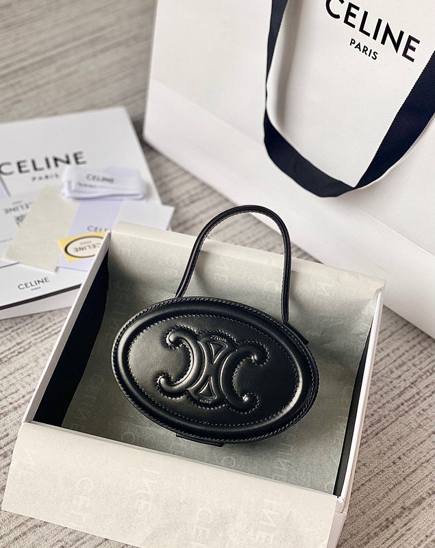 MC-Celine-2203