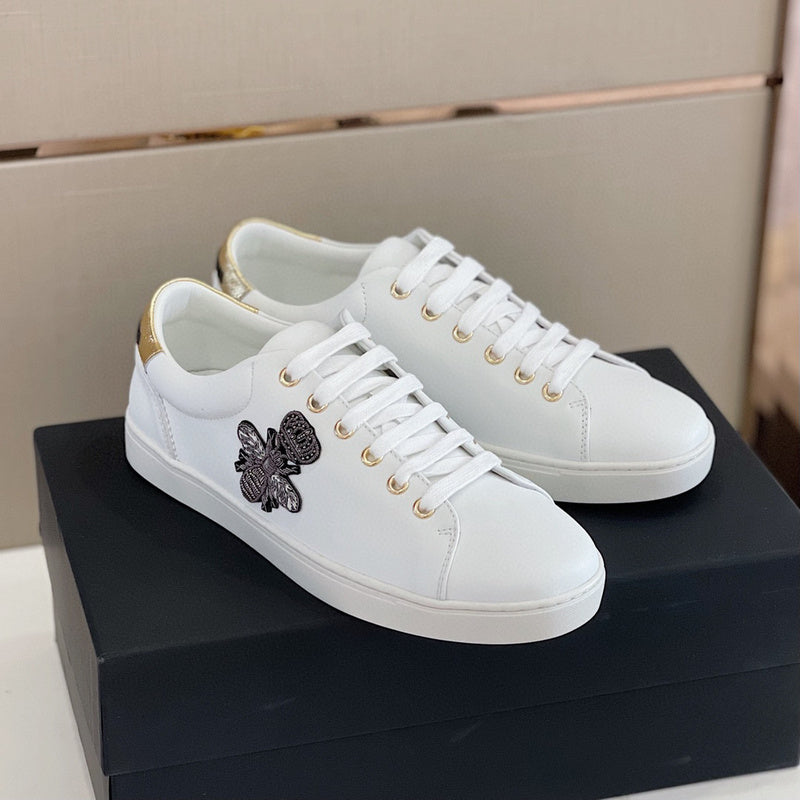 MC-Mens Shoes-4616