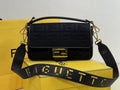 MC-FENDI-4825