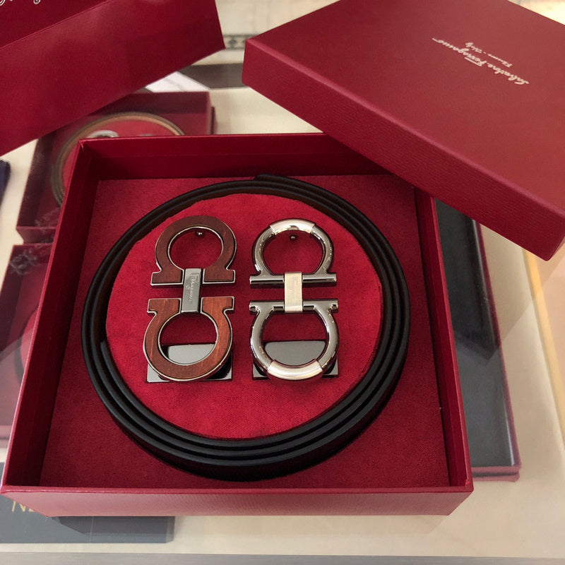 MC-Mens Belts-1433