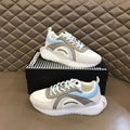 MC-Mens Shoes-4617