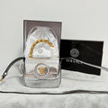 MC-Versace-072