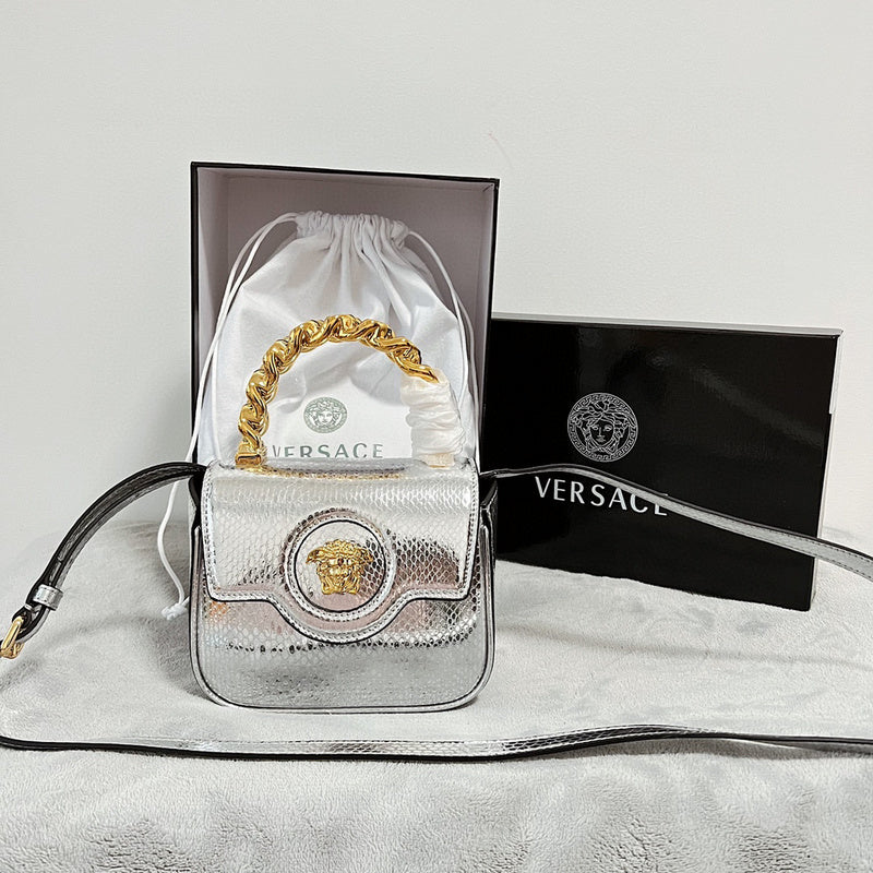 MC-Versace-072