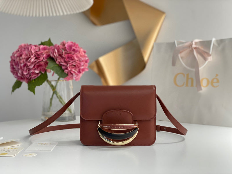 MC-Chloe-270