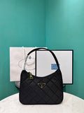 MC-Parada-3336