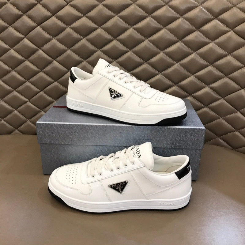 MC-Mens Shoes-4618