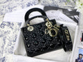 MC-Christian Dior-4601