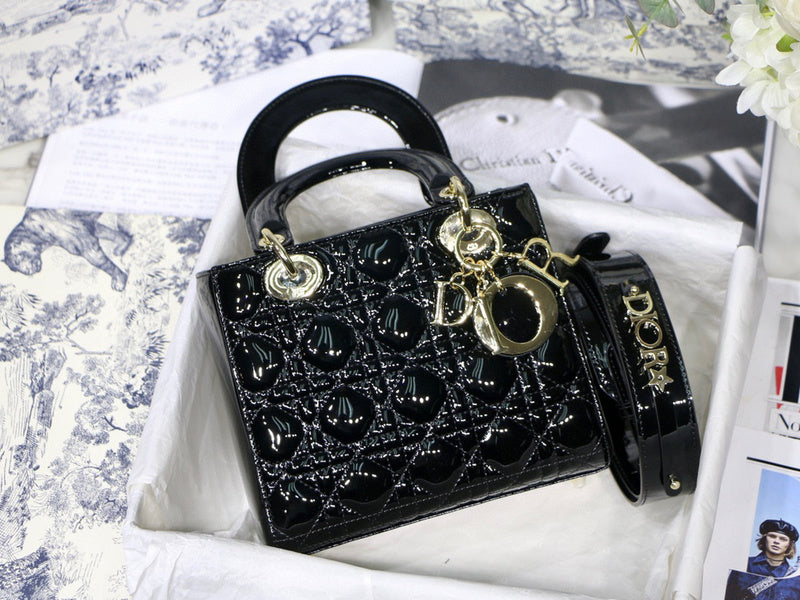 MC-Christian Dior-4601