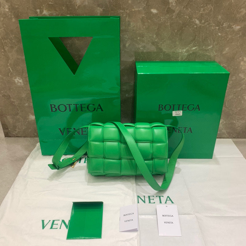 MC-Bottega Veneta-2570