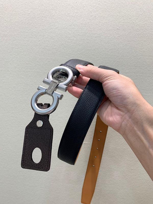 MC-Mens Belts-1434
