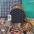 MC-Goyard-1693