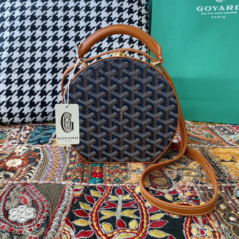 MC-Goyard-1693