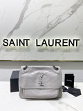 MC-YSL-Bags-4157