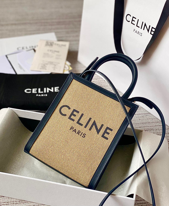MC-Celine-2205