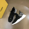 MC-Mens Shoes-4619