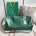 MC-Goyard-1694