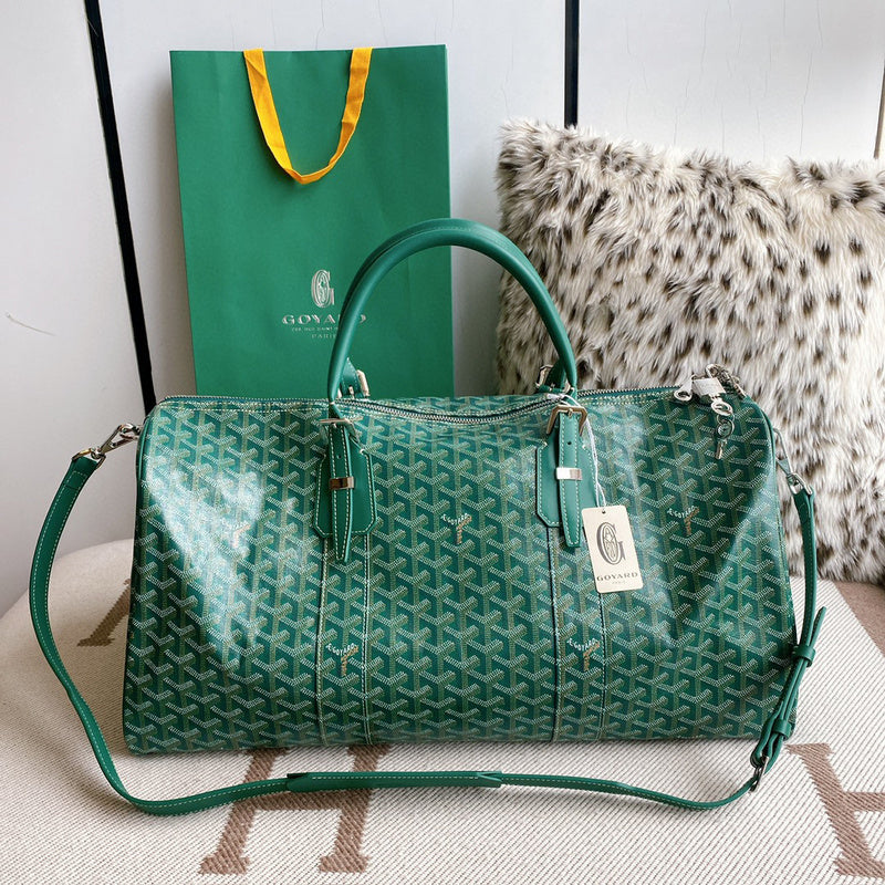 MC-Goyard-1694