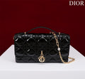 MC-Christian Dior-4602