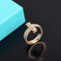 MC-Jewelry-964