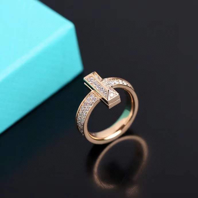 MC-Jewelry-964
