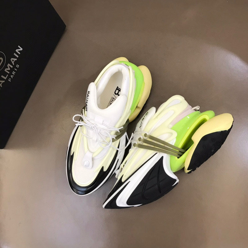 MC-Mens Shoes-4620