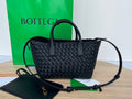 MC-Bottega Veneta-2571