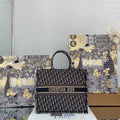 MC-Christian Dior-4603
